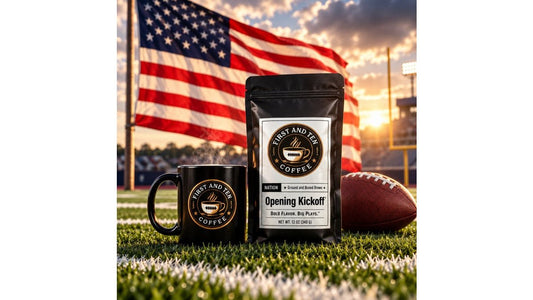 Is Coffee Subscription Worth It? A Realistic 2026 Guide
