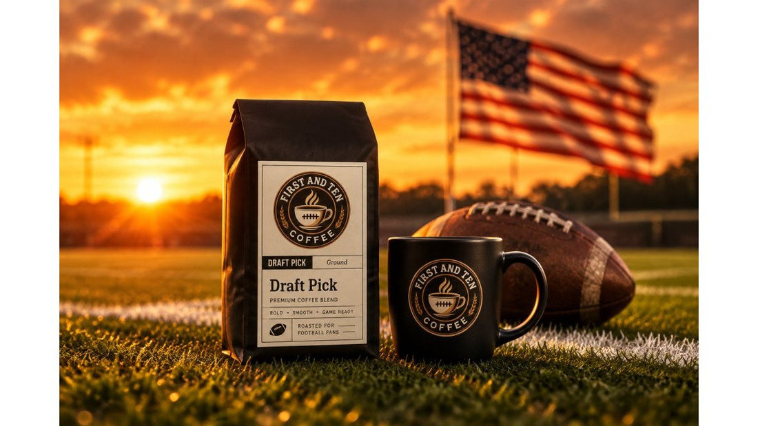 Best Low Acid Coffee Beans for Sensitive Stomachs
