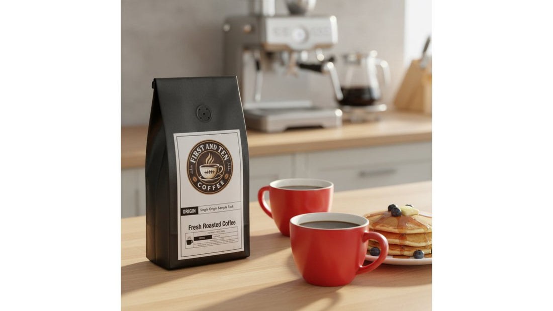 Is Specialty Coffee Worth the Extra Cost? 2026 Guide