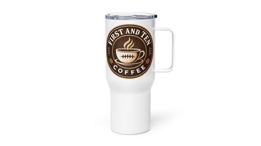 Coffee Subscription Flexibility for Travelers: 2026 Guide