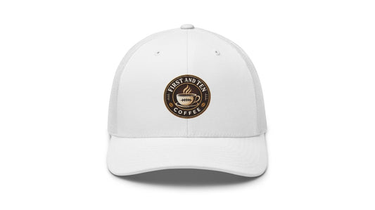 How to Tell If Coffee Beans Are Fresh